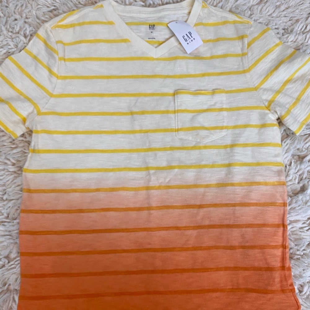 Boys t-shirts